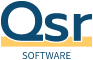 Qsr Software